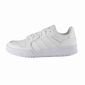 Tenis Blanco Adidas Entrap de adidas