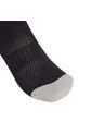 Medias Adidas Milano 23 - Negro de adidas