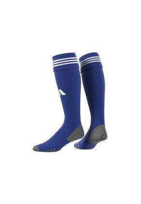 Medias Adidas Adi 23 - Azul