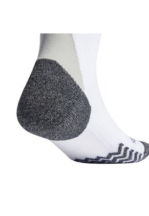 Medias Adidas Adi 24 Aeroready - Blanco
