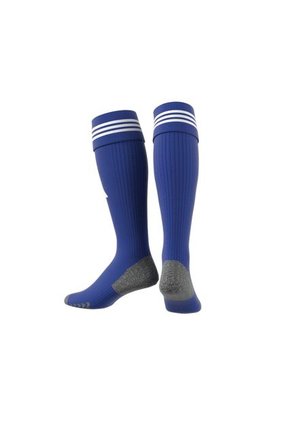 Medias Adidas Adi 23 - Azul