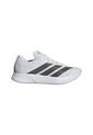 Tenis Adidas Mujer Duramo Rc2 W - Blanco de adidas