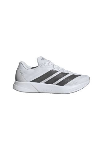 Tenis Adidas Mujer Duramo Rc2 W - Blanco adidas