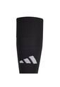 Medias Adidas Milano 23 - Negro de adidas