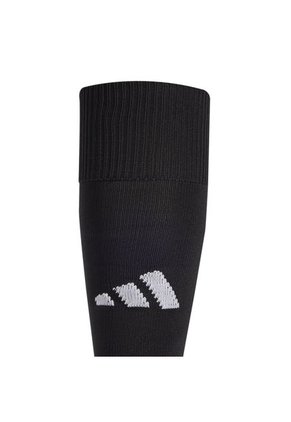 Medias Adidas Milano 23 - Negro