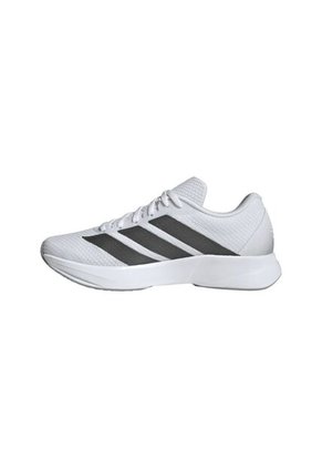 Tenis Adidas Mujer Duramo Rc2 W - Blanco