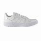 Tenis Blanco Adidas Entrap de adidas