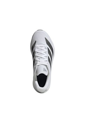 Tenis Adidas Mujer Duramo Rc2 W - Blanco