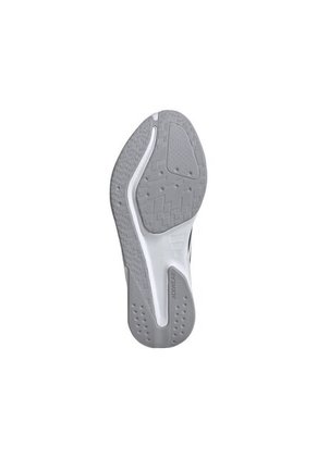 Tenis Adidas Mujer Duramo Rc2 W - Blanco