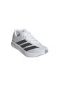 Tenis Adidas Mujer Duramo Rc2 W - Blanco de adidas