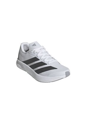 Tenis Adidas Mujer Duramo Rc2 W - Blanco