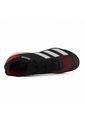 Guayos Negros Adidas Predator 20.3 Terreno Sintético de adidas