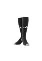 Medias Adidas Milano 23 - Negro de adidas