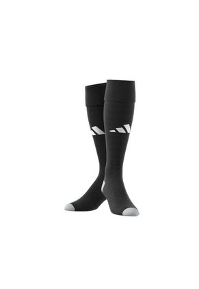 Medias Adidas Milano 23 - Negro