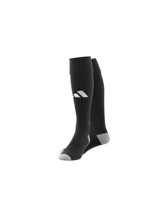 Medias Adidas Milano 23 - Negro