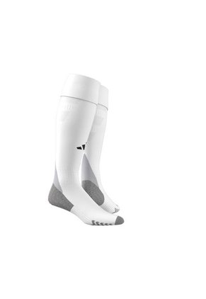 Medias Adidas Adi 24 Aeroready - Blanco