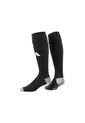 Medias Adidas Milano 23 - Negro de adidas
