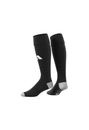 Medias Adidas Milano 23 - Negro