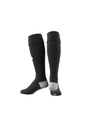 Medias Adidas Milano 23 - Negro