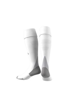 Medias Adidas Adi 24 Aeroready - Blanco