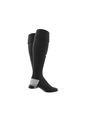 Medias Adidas Milano 23 - Negro de adidas