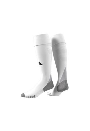 Medias Adidas Adi 24 Aeroready - Blanco