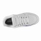 Tenis Blanco Adidas Entrap de adidas