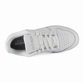 Tenis Blanco Adidas Entrap