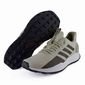 Tenis Beige Adidas Questar Trail de adidas