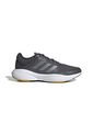 Tenis Hombre Adidas Response - Gris de adidas