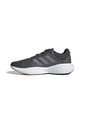 Tenis Hombre Adidas Response - Gris de adidas