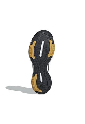 Tenis Hombre Adidas Response - Gris