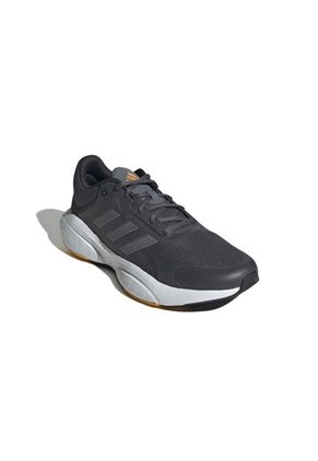 Tenis Hombre Adidas Response - Gris