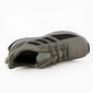 Tenis Beige Adidas Questar Trail de adidas