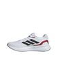 Tenis Adidas Hombre Runfalcon 5 - Blanco - Varios de adidas