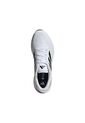 Tenis Adidas Hombre Runfalcon 5 - Blanco - Varios de adidas