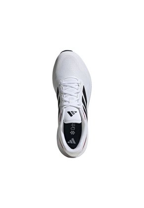 Tenis Adidas Hombre Runfalcon 5 - Blanco - Varios