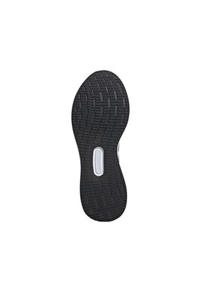 Tenis Adidas Hombre Runfalcon 5 - Blanco - Varios