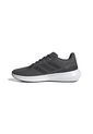TENIS ADIDAS HOMBRE RUNFALCON 3.0 HP7548 de adidas