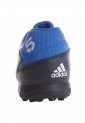 Fútbol  adidas Freefootball X-ITE Azul de adidas