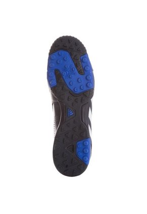 Fútbol  adidas Freefootball X-ITE Azul