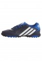 Fútbol  adidas Freefootball X-ITE Azul de adidas