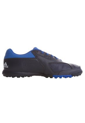 Fútbol  adidas Freefootball X-ITE Azul