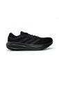 Tenis Adidas Response Runner 2 Unisex de adidas