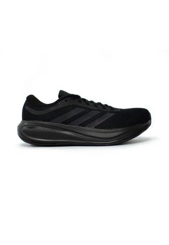 Tenis Adidas Response Runner 2 Unisex adidas