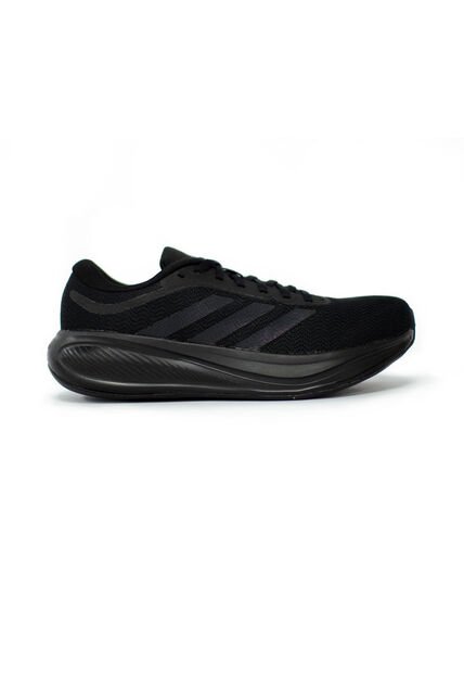 Tenis Adidas Response Runner 2 Unisex