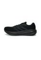 Tenis Adidas Response Runner 2 Unisex de adidas