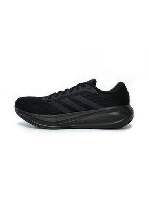 Tenis Adidas Response Runner 2 Unisex