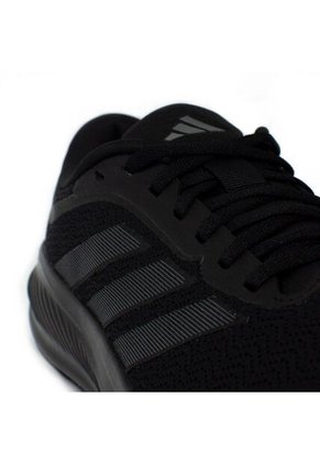 Tenis Adidas Response Runner 2 Unisex