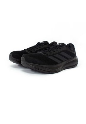 Tenis Adidas Response Runner 2 Unisex